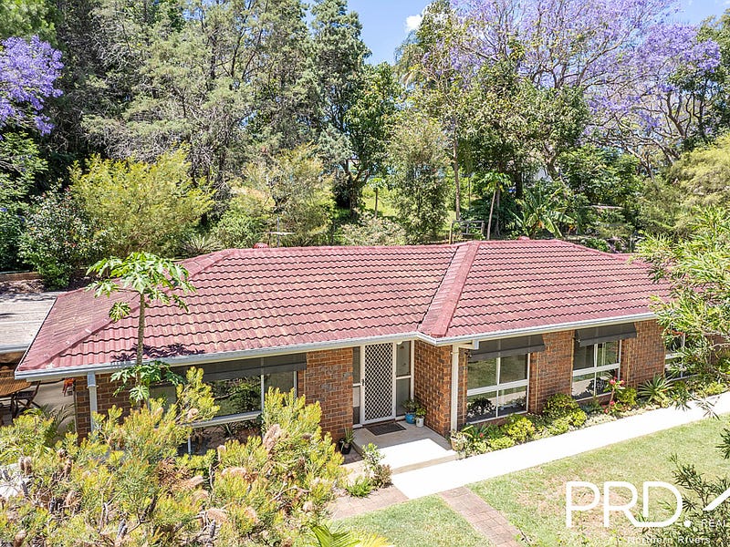 36 Windsor Court, Goonellabah, NSW 2480 Property Details