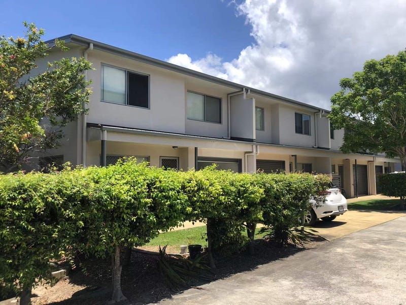 37/1 Linear Drive, Mango Hill, Qld 4509