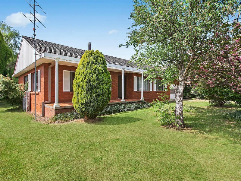 10 Gordon Road, Bowral, NSW 2576 Property Details