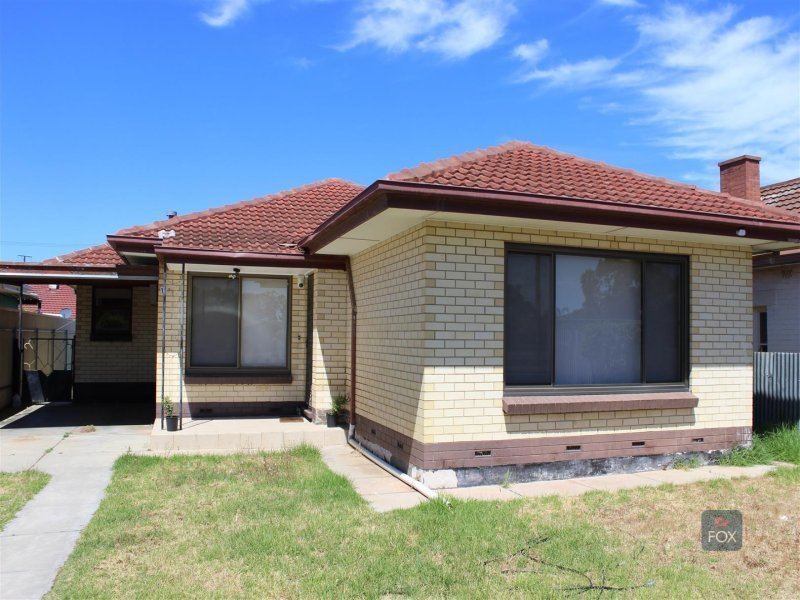 1134 Old Port Road, Hendon, SA 5014