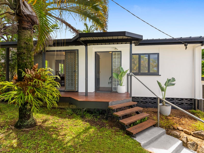 15 Blackall Range Road, Woombye, QLD 4559