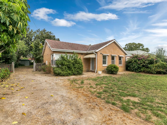 38 Oliphant Avenue, Marion, SA 5043 Property Details