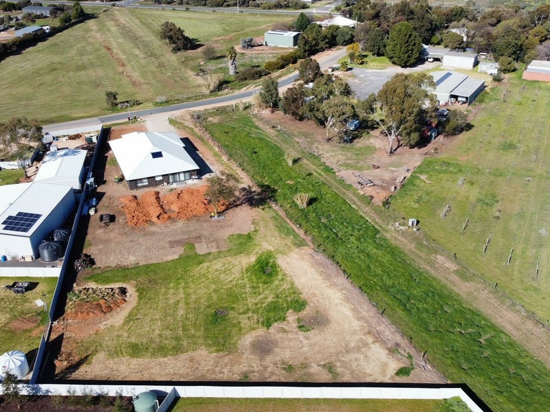 Real Estate & Property for Sale in Swan Hill Greater Region, VIC Pg