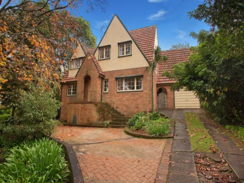 16 Chapman Avenue, Beecroft, NSW 2119