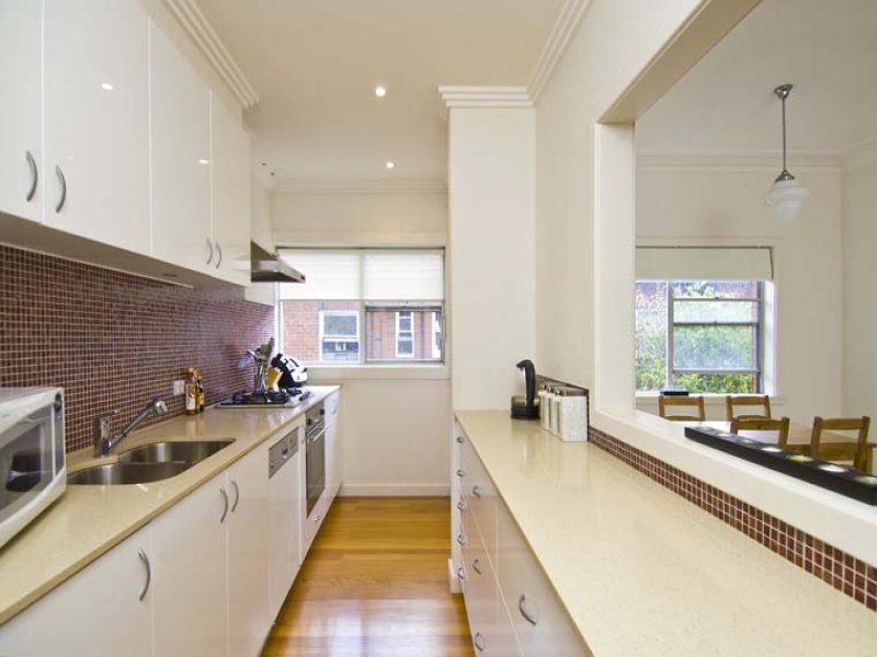 4 222 Pacific Highway Greenwich NSW 2065 Property Details 4-222-pacific-highway-greenwich-nsw-2065-property-details