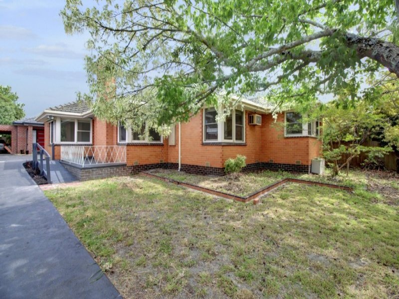 1/20 Margate Avenue, Frankston, VIC 3199