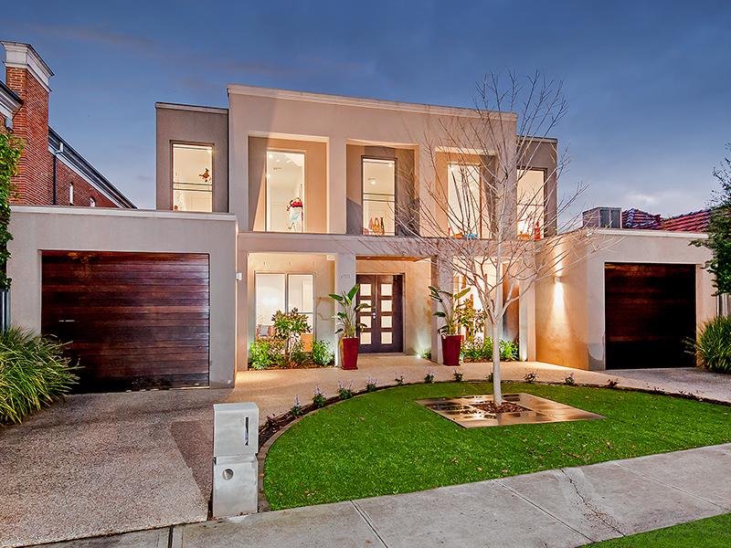 795A Old Calder Highway, Keilor, VIC 3036