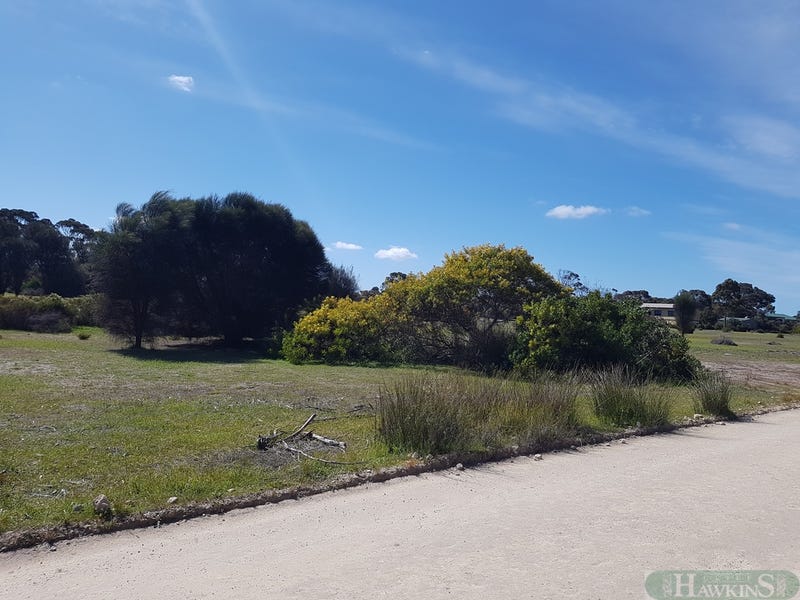 Lot 160 Sea Vista Road, Nepean Bay, SA 5223