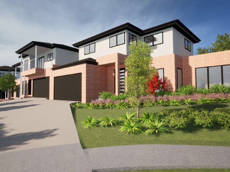 Real Estate & Property for Sale in Wandin East, VIC 3139 (+1 location