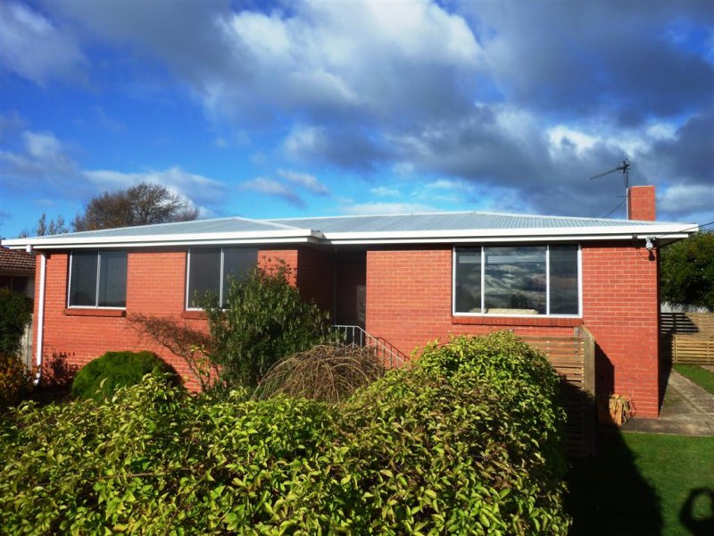 12 High Street, Sheffield, TAS 7306