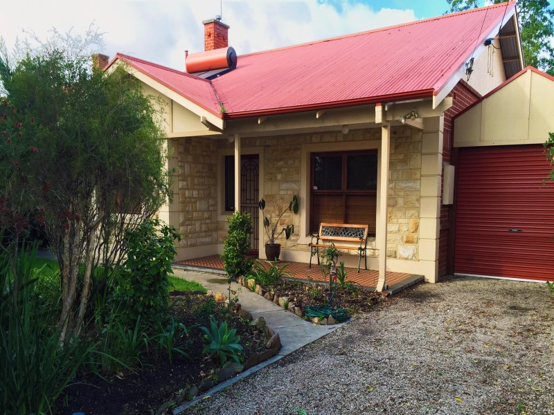 11 Angus Street, Goodwood, SA 5034