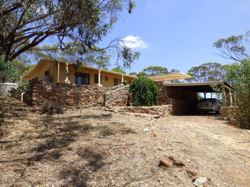 231 Julimar Road, Toodyay, WA 6566