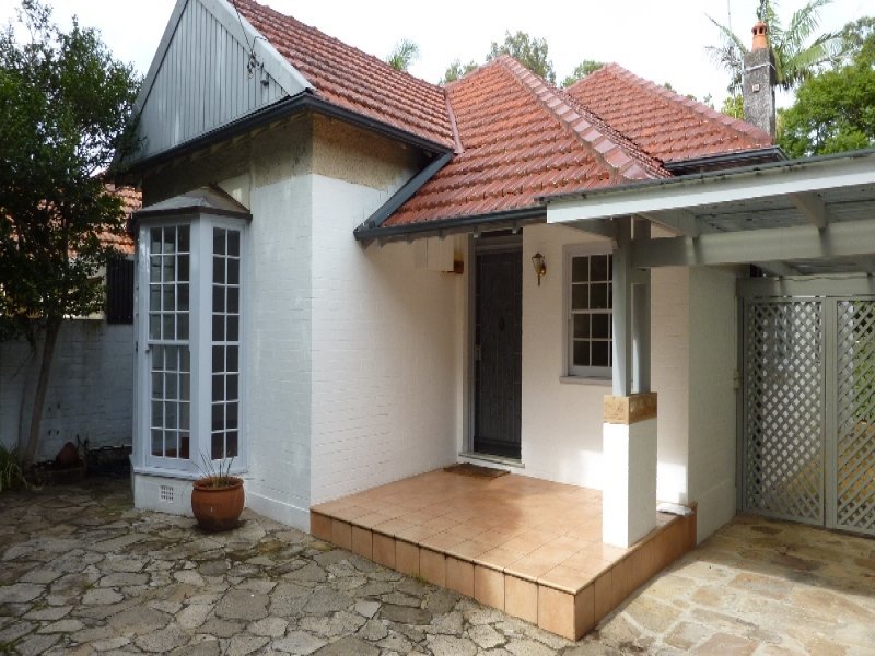 14 Glendon Road, Double Bay, NSW 2028