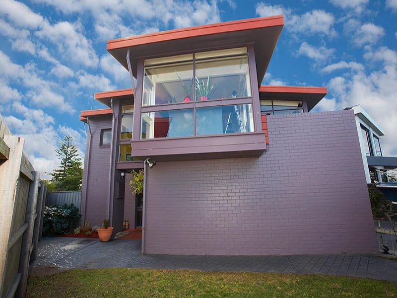 367 Esplanade, Altona, Vic 3018 Property Details