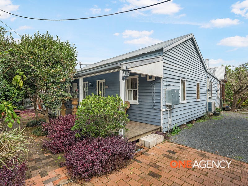 185 Mooney Street, Telegraph Point, NSW 2441