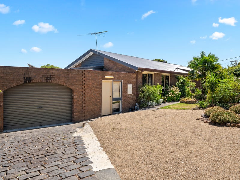 46 Leonard Street, Bayswater, VIC 3153 - realestate.com.au