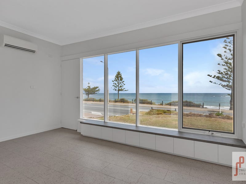 3/32 Esplanade, Christies Beach, SA 5165