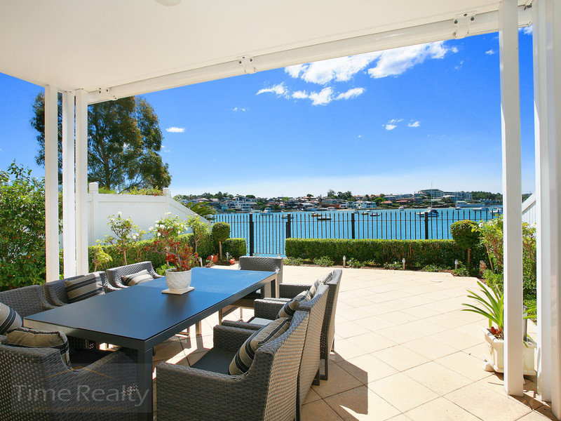 26 Rosemeadow Drive, Cabarita, NSW 2137 Property Details