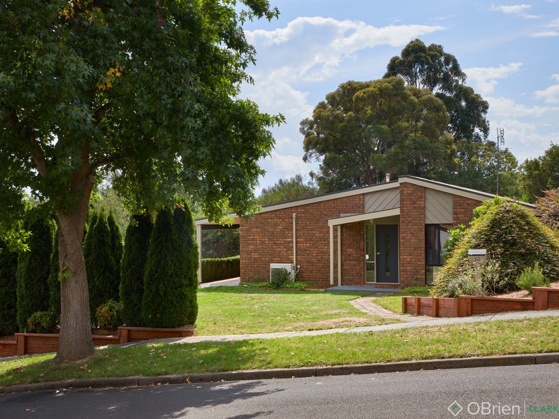 10 Hillandale Road, Warragul, VIC 3820