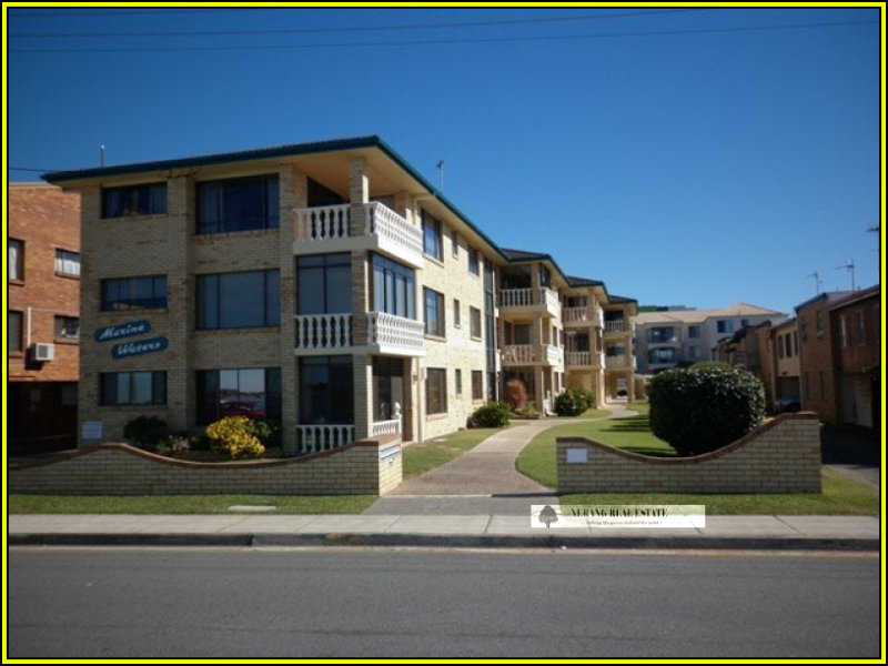 270 Marine Parade, Labrador, QLD 4215