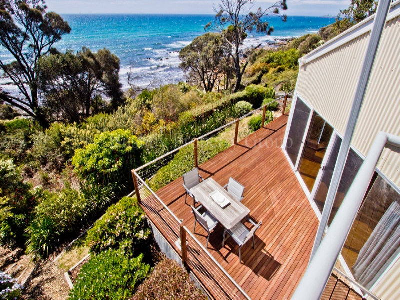 166 Gardners Road, Greens Beach, TAS 7270