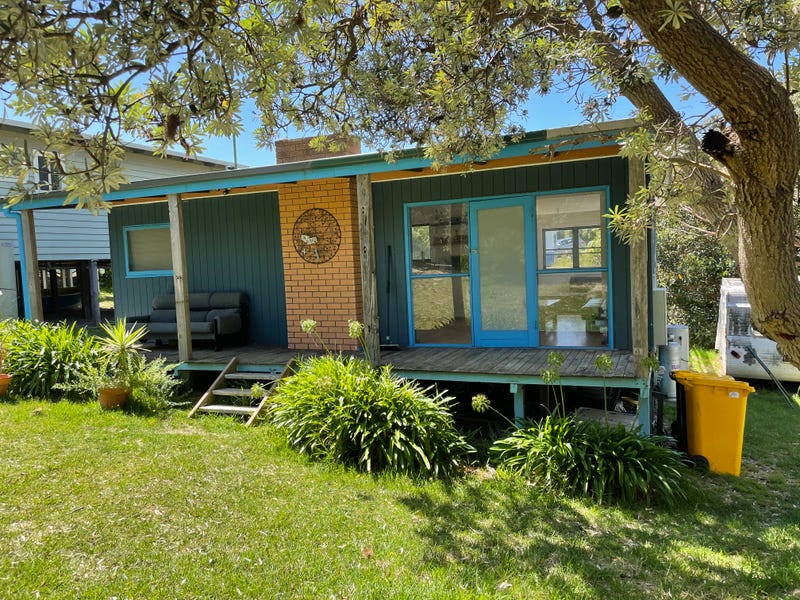 52 Atherton Drive, Venus Bay, VIC 3956