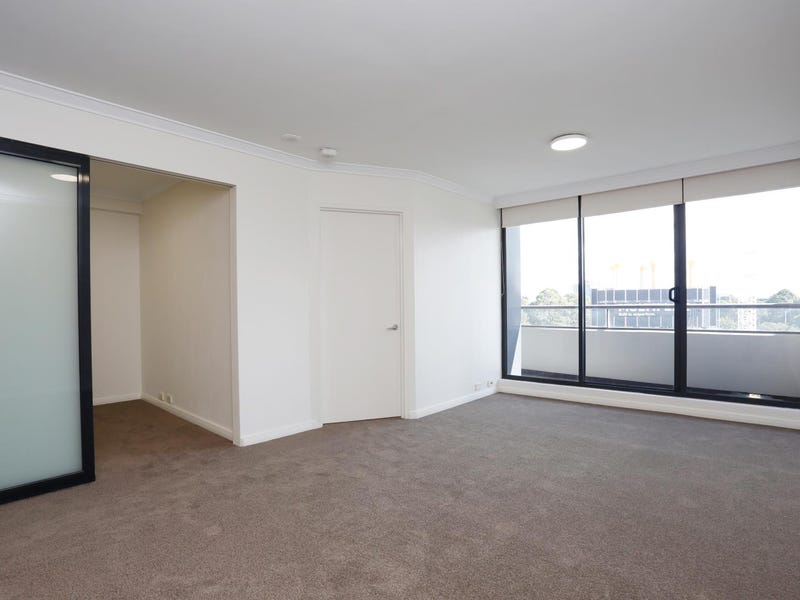 608/3 Herbert Street, St Leonards, NSW 2065