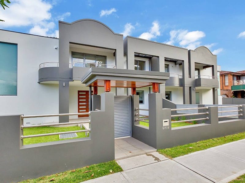 125 Alice Street, Sans Souci, NSW 2219