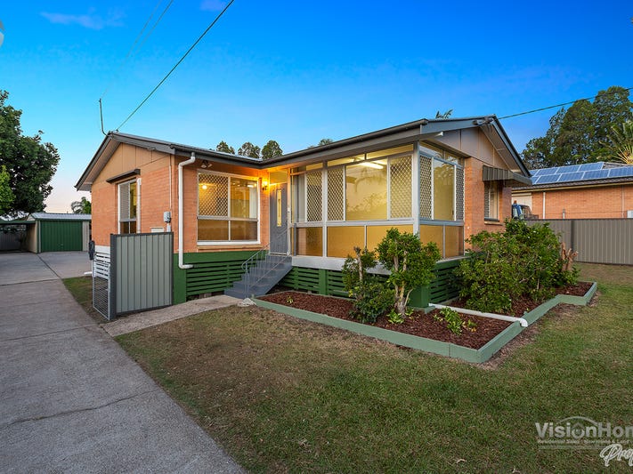 55 Amherst Street, Acacia Ridge, QLD 4110 - realestate.com.au