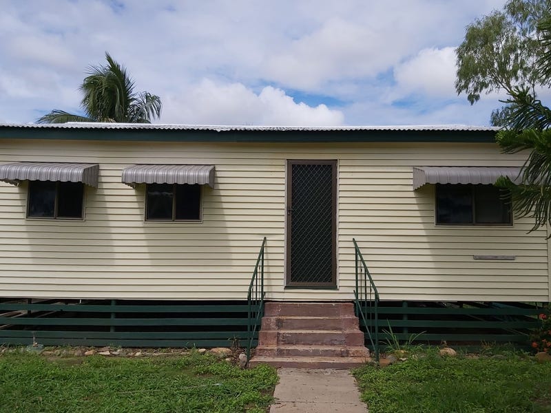 22 24 Bradfield Street, Collinsville, Qld 4804 Property Details