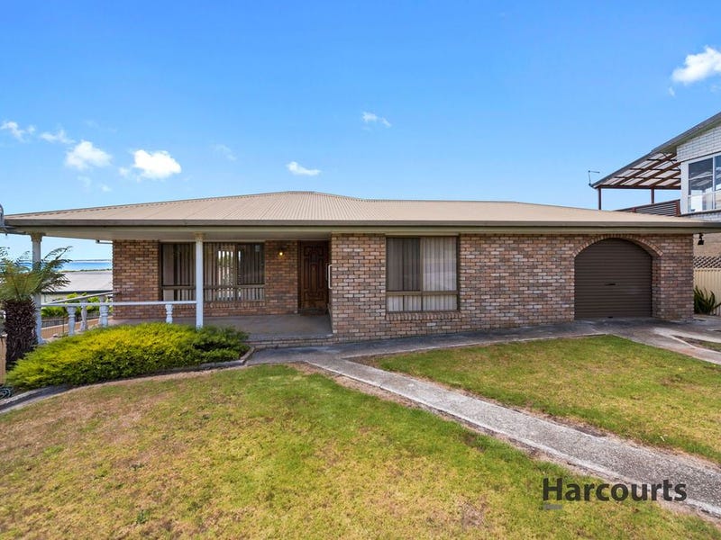 1 Anderson Street, Bridport, Tas 7262 - Property Details