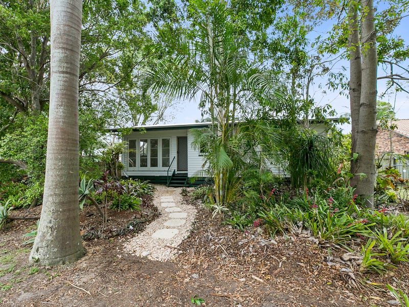 35 Boundary Street, Redland Bay, Qld 4165