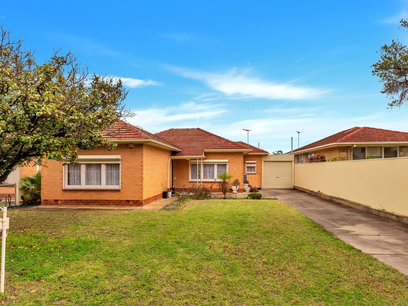 16 Dundee Avenue, Seaton, SA 5023 Property Details