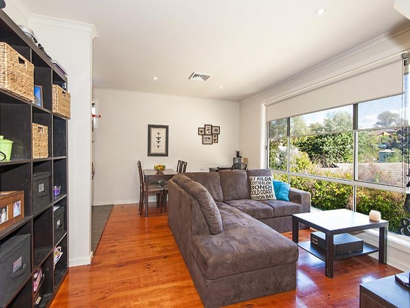 5/28 Clyde Street, Diamond Creek, VIC 3089