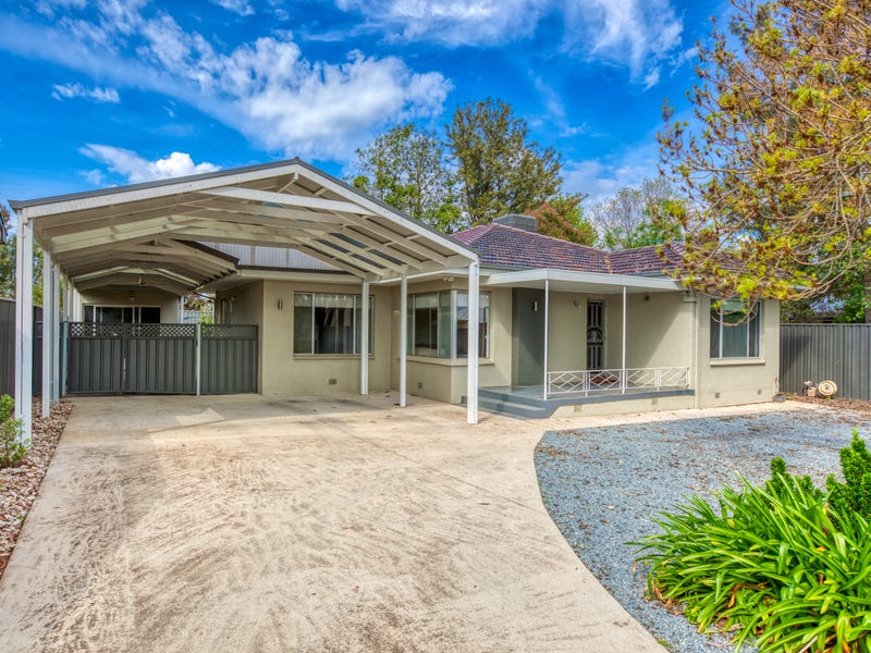 39 Pearce Street, Wodonga, Vic 3690