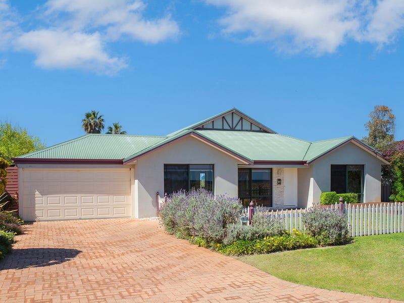 1070 Geographe Bay Road, Busselton, WA 6280 Property Details
