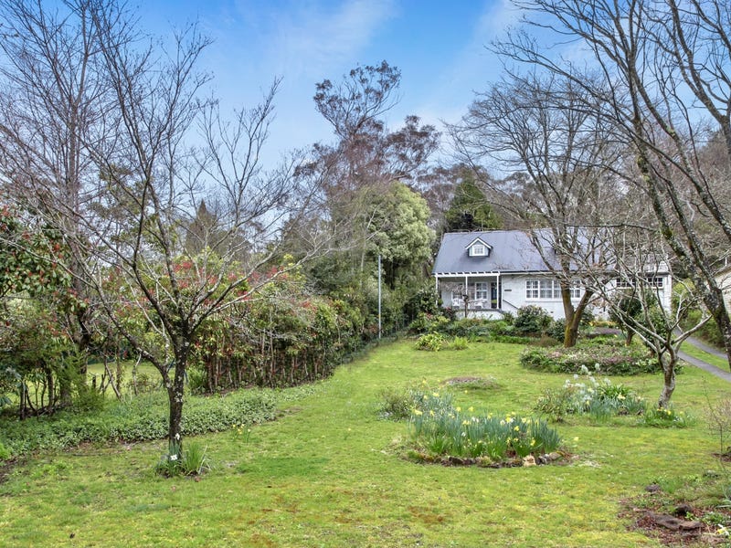 29 Sublime Point Road, Leura, NSW 2780