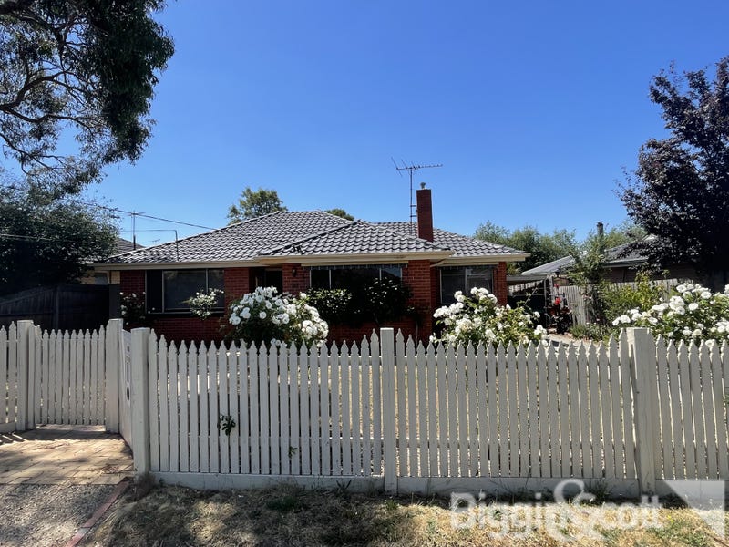 52 Plenty Lane, Greensborough, VIC 3088