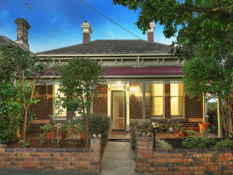 1 Ivanhoe Parade, Ivanhoe, VIC 3079