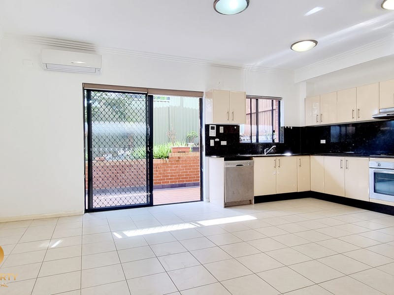 2/260264 Liverpool Road, Enfield, NSW 2136 Apartment for Sale