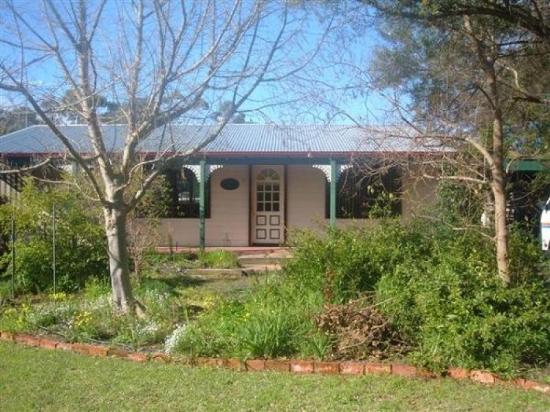 Lot 49 No South West Highway, Boyanup, WA 6237 Property Details