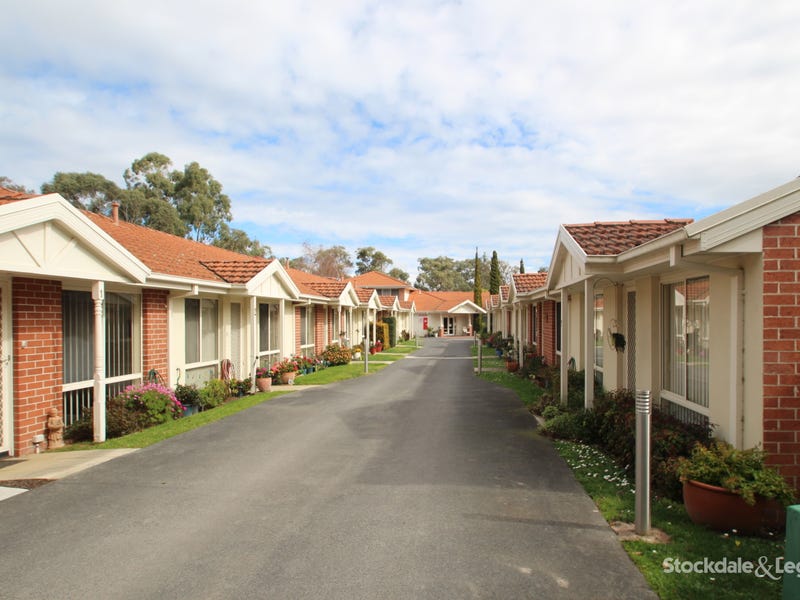 6/48 Liverpool Road, Kilsyth, Vic 3137 Property Details