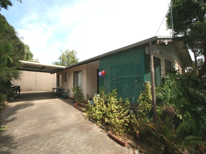 5 Plover Street, Cowes, Vic 3922 Property Details