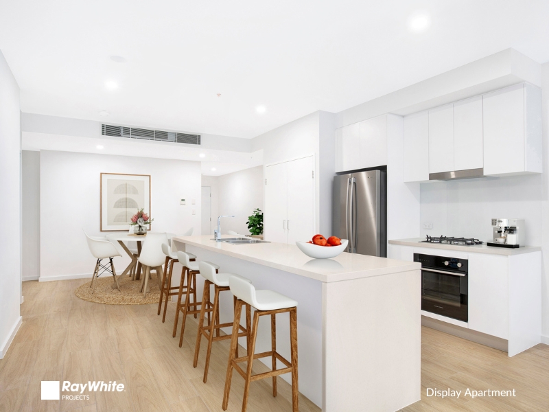 Real Estate & Property for Sale in West Pennant Hills, NSW 2125 Pg. 45