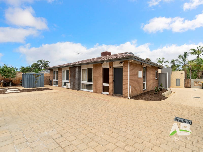 1069 Wanneroo Road, Wanneroo, WA 6065 Property Details