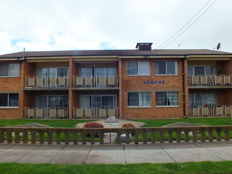 4 127 Piper Street Bathurst NSW 2795 Realestate au