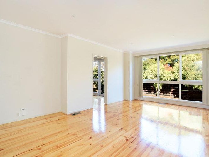 1/14 Anzac Street, Carnegie, VIC 3163