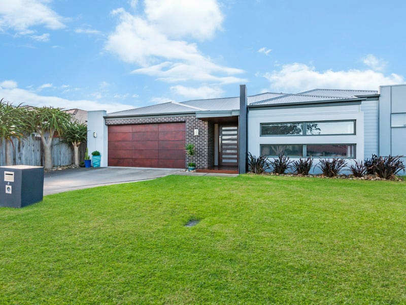 3 Goodwin Avenue, Warrnambool, VIC 3280