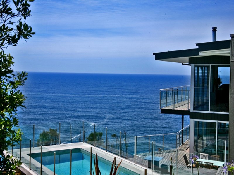 40 Coast Road, North Avoca, NSW 2260