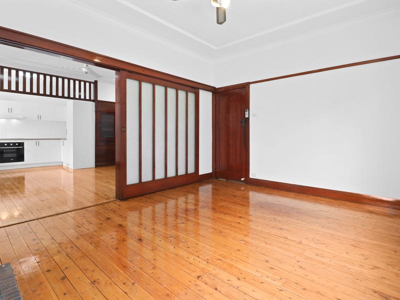 21 O'Connell Street, Kingswood, NSW 2747 House for Sale realestate